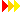ഺ人ҽԺ