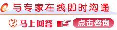 ѷ人